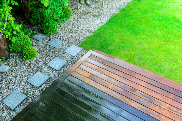 Best Animal Enclosure Cleaning  in Princeton, MN